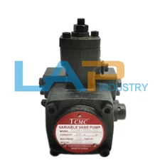 1pcs New For TCMC TCVP-F8-A4 Vane pump #A6-22