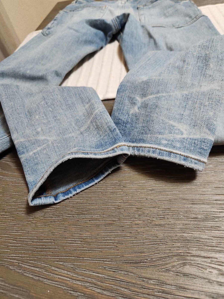 Amiri MX1 Jeans Size 28 | eBay Amiri MX1 Jeans Size 28 | eBay