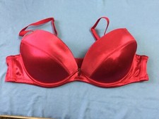 Yamaha taglia us36c eu80c it4c imbottito con ferretto rosso 