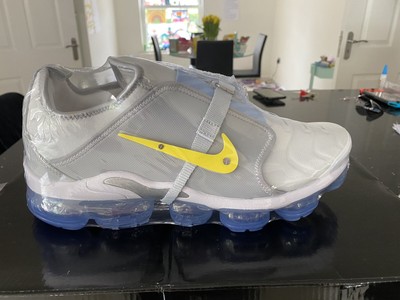 vapormax special edition