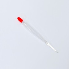 Steelhead / Salmon Float - 4g, 6g & 8g - Compare to Drennen & Sheffield