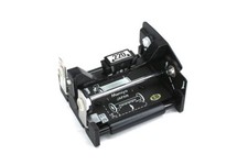 ROLL FILM INSERT MAMIYA 645 220 M645
