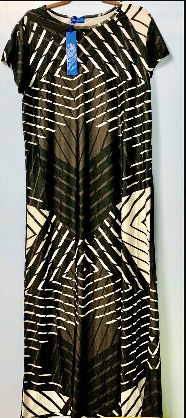 women’s long maxi dress summer
Opens in a new window or tab