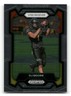 2024 Panini Prizm Draft Picks Football -#17 D.J.Moore