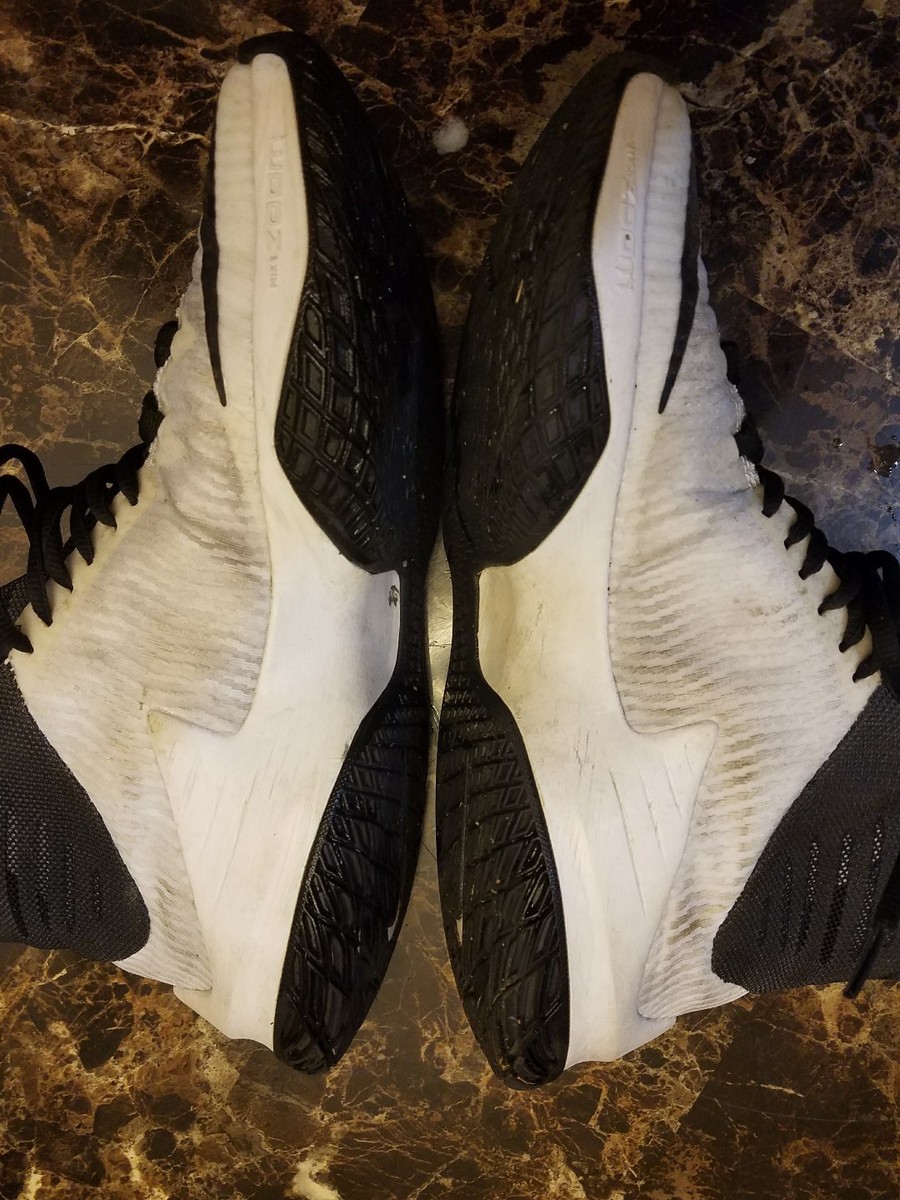 nike air zoom clear out