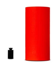 Pricing Labels for Monarch 1136 Labeler 8 Rolls 14000 Two Line Labels Ink Rol...