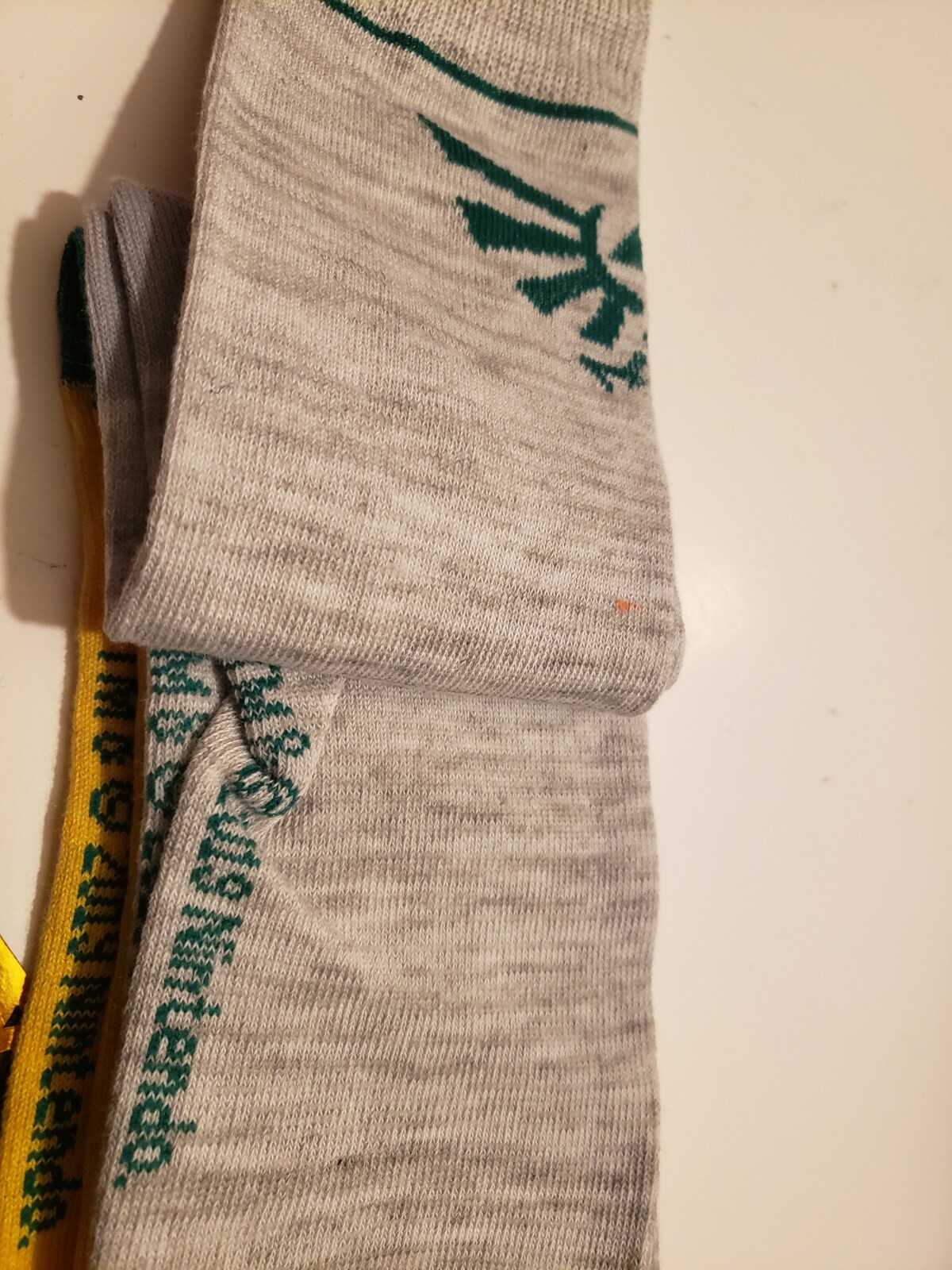 Picture 5 of 5