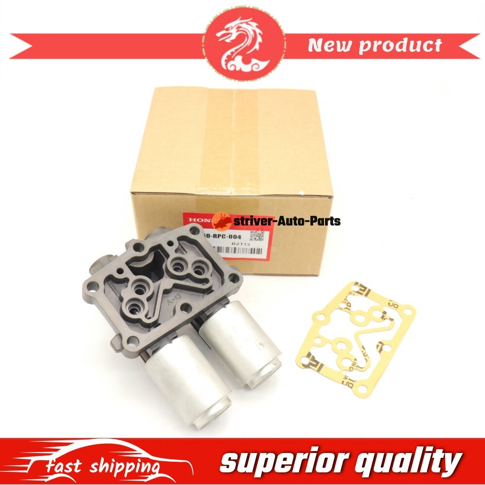 9/2までb16b_honda_vtecES60 Clear Force付 For Honda-Civic 2016-2021 74700-TBA-A02 Fuel Lid Actuator Gas Door
