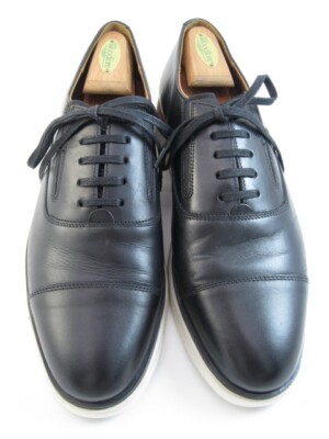 chinese dress ladies Amazon.com | Allen Edmonds Mens Carson Sneaker Antique Bronze Leather