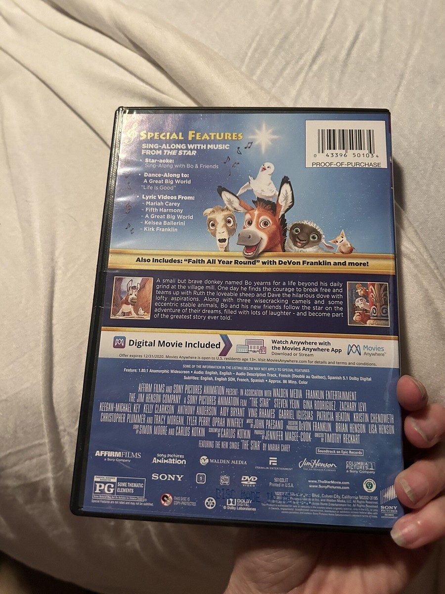 THE STAR CLUB   「DISCORD 」DVD THE STAR CLUBのDVD、VHS、バンドスコアなど商品がまとまって