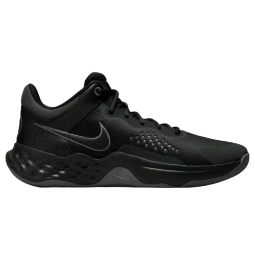 Nike Fly.By 3 Mid Black Anthracite for Sale | Authenticity Nike Fly.By 3 Mid Black Anthracite for Sale | Authenticity