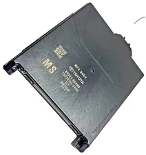 2019-2020 Toyota Camry Multiplex Network Body Computer Control Module Unit OEM