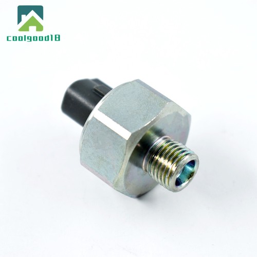 Sensor de detonación de golpe de encendido para Toyota Tacoma T100 Lexus SC400 89615-50010 - Imagen 9 de 9