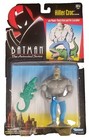 Kenner Cartoon & TV Character Action Figures with Vintage