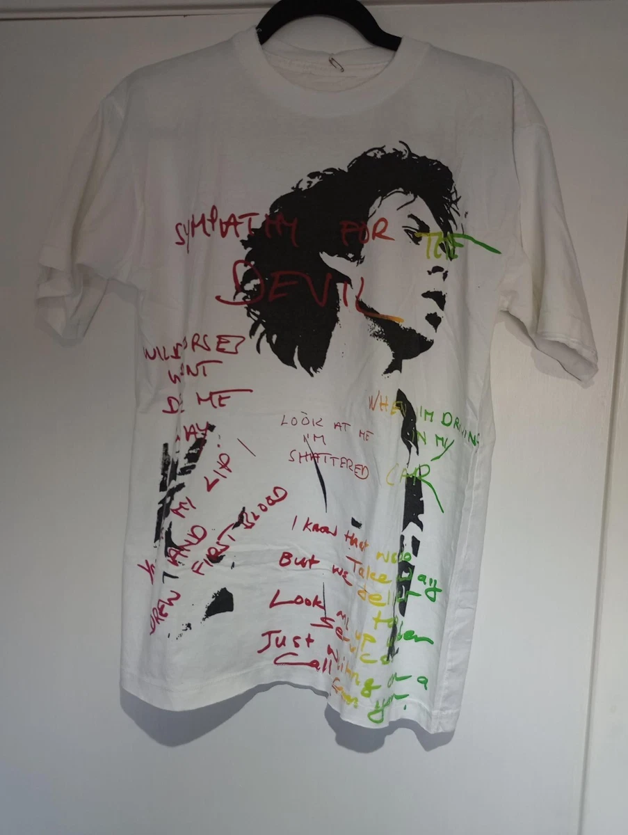 Buddhist Punk in Men's T-Shirts for sale | eBay UK
