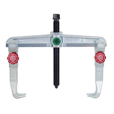 Kukko 65 - 350mm 2 arm Bearing Puller (Quick Adjust)