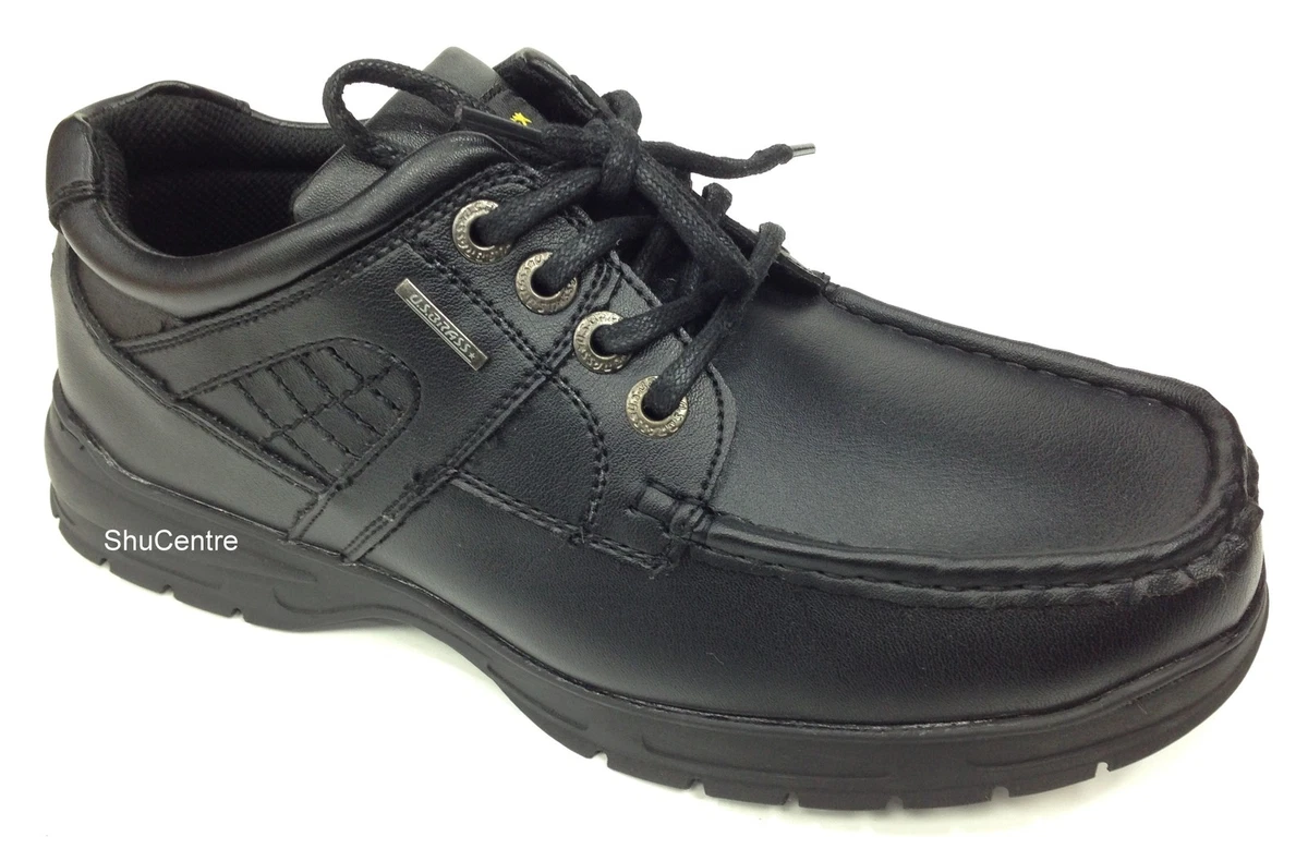 Kicker hotsell style shoes