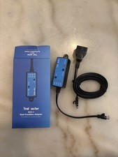 Trolmaster DCC-1 Dual Condition Adapter Hydro-X Control System