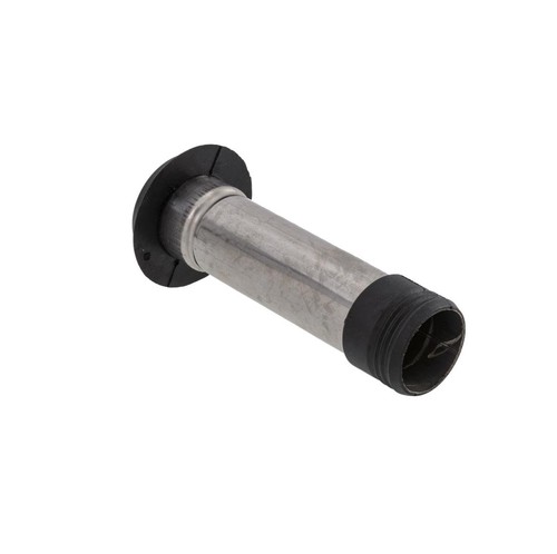 Tube de bougie SBT 2002-2019 Sea-Doo - 420851751 - 420851754 - 46-112-06 - Photo 3 sur 4