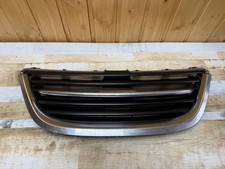 Calandre Saab 9-5