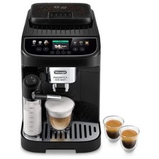 De Longhi ECAM31060B Magnifica Evo Next Macchina da caffè Automatica Potenza 145