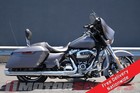2017 Harley Davidson FLHXS Street Glide Special