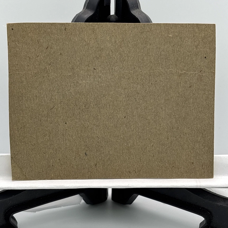 1963 Post - Al Smith #38 In1113 - Image 2 of 2