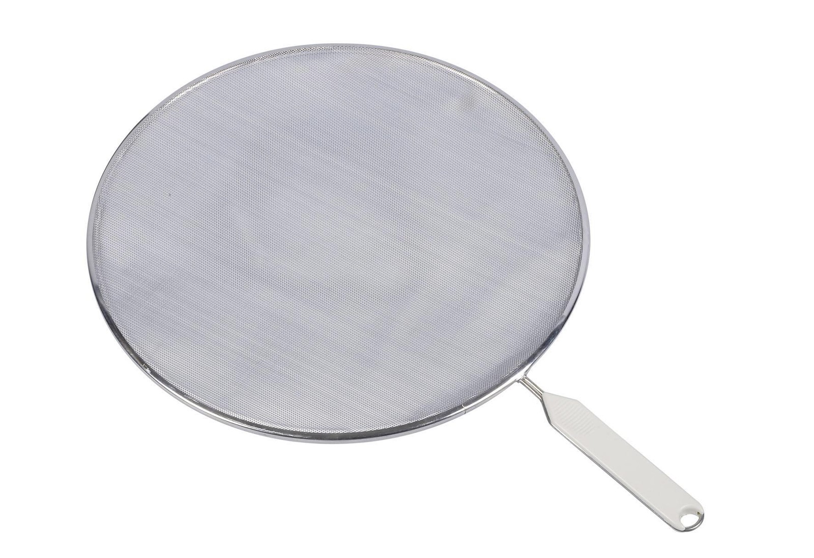 Металтекс Брызжет слюной 2190₽