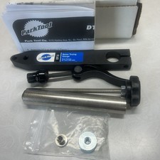 Park Tool DT-3 Rotor Truing Gauge NIB