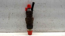 Injecteur Nissan TERRANO