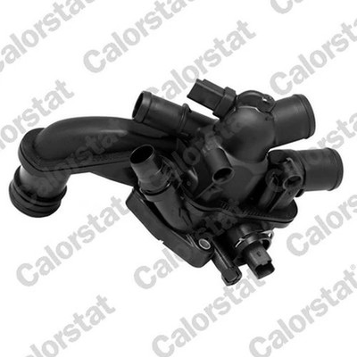 ORIGINAL  Calorstat By Vernet Thermostat, Kühlmittel für Citroën C4 PICASSO