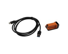 Fox Suspension Transfer Neo Charger Charger Cable 929-00-009
