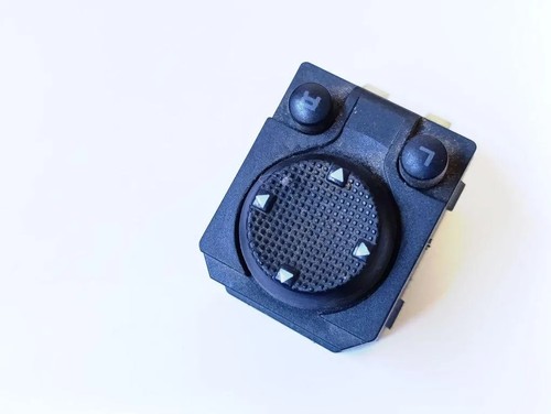 SEAT ALHAMBRA 7V8, 7V9 Spiegeleinstellschalter 1L0959565 1.90 Diesel 31384867