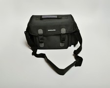 Camera Shoulder Bag - Vanguard VK302 41x23x17cm - Photography Bag