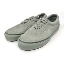 Neighborhood x Vans Era 95 DX Seagrass for sale | eBay