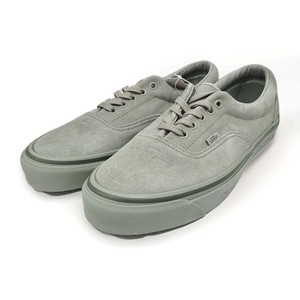 Vans Neighborhood | eBay