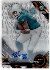 2015 Topps High Tek Baseball Cards 15