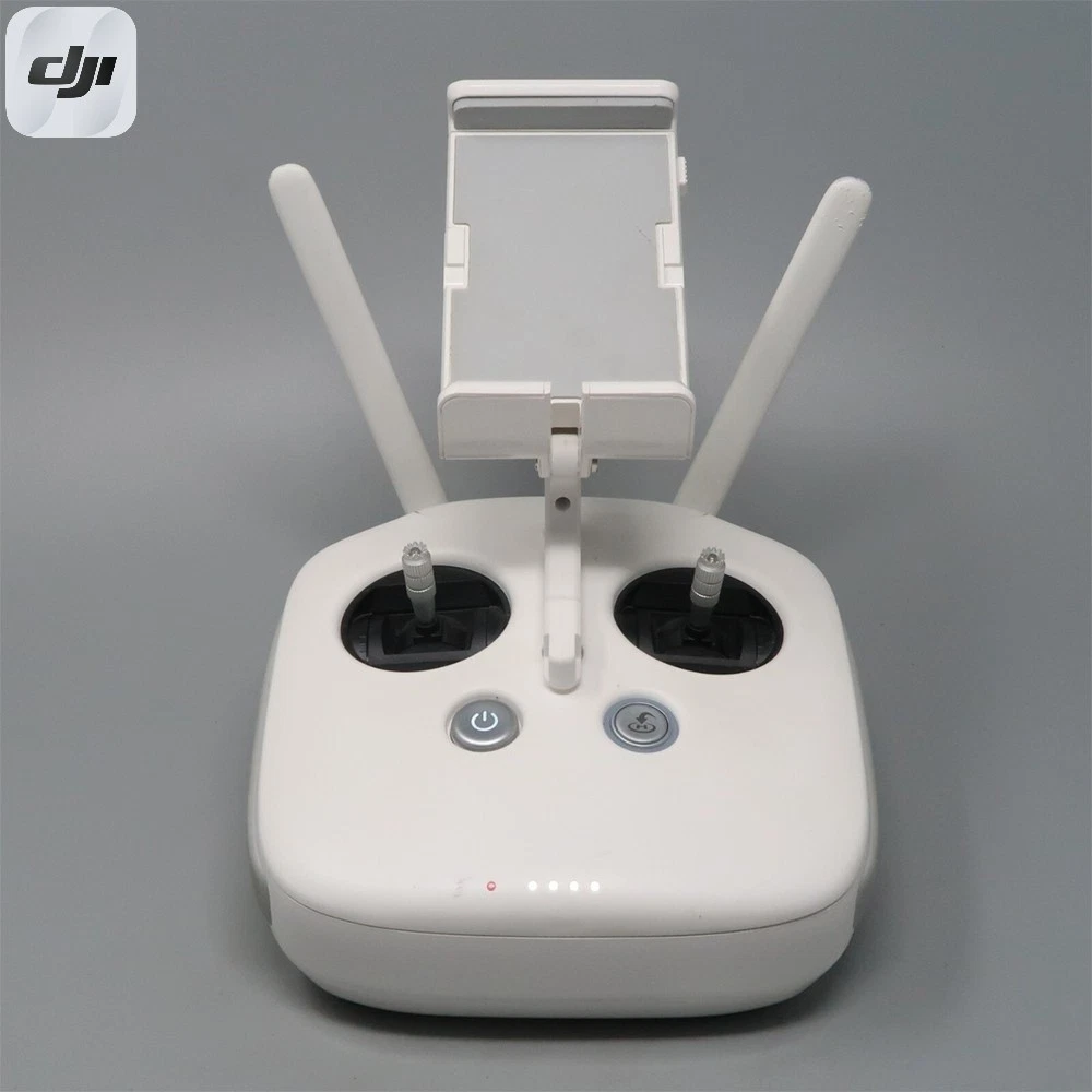DJI Phantom 3 Professional Camera Drones for sale | eBay