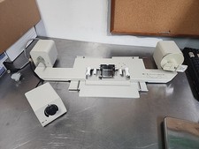 Alos Film Roller RC40 Rollfilm Carrier