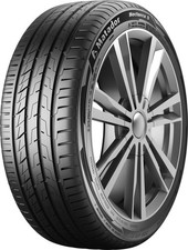 MATADOR HECTORRA 5 185/65 R14 86T Sommerreifen