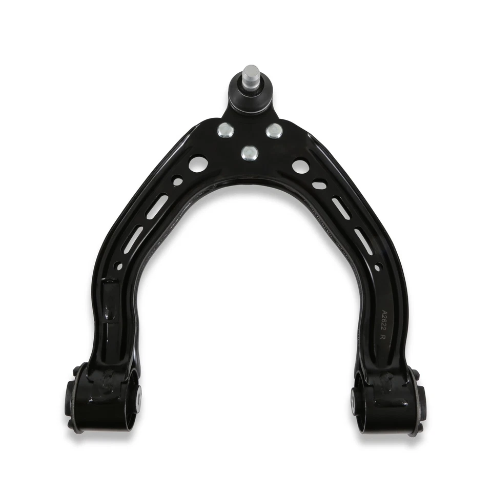 Proforged Right Upper Control Arm Fits 2012-2020 Tesla Model S - Image 2 of 4