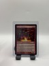 MTG, Oracle of Bones $3 ORDER MIN 103 LP Born of the Gods Regular