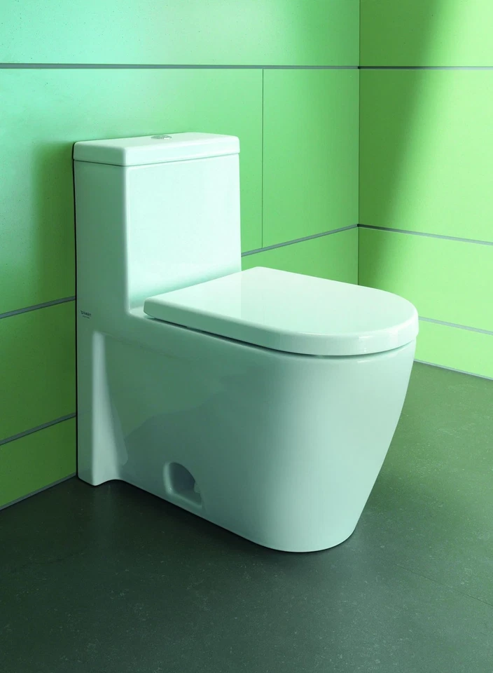 Seat serie varias 0063390000 blanco Foto 2 de 2