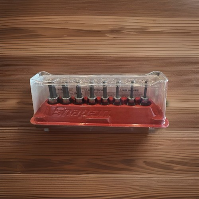 #ad Snap On Tools $225.00