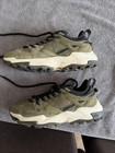 No Two Ways M1 Kaki US Size 11 — photo 2