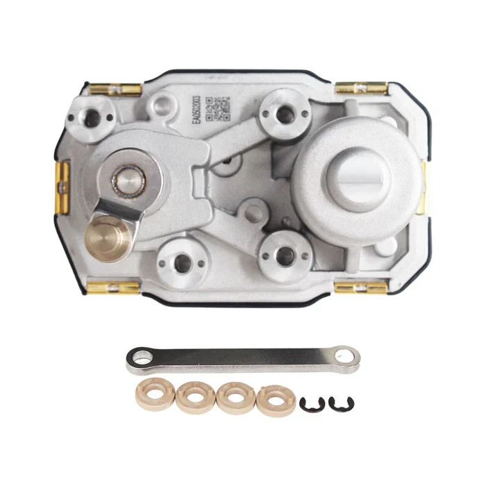 Premium Turbo Electronic Actuator For Hyundai IX35 2.0L 2014 Onwards