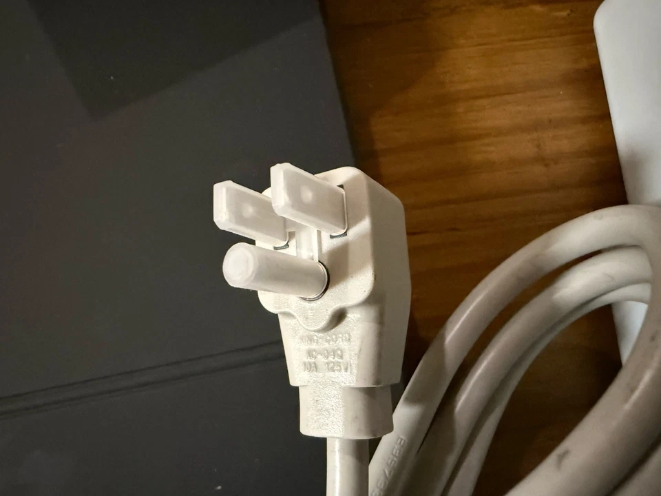 Temporizador de riego SST-600OUT, 25,5/120 VAC, 6 zonas, como en la foto sin caja Foto 2 de 4