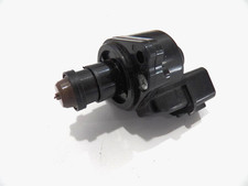 Idle Speed Air Control Valve 2.0L 1999-04 Che...