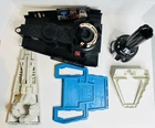 1980 Vintage Kenner Star Destroyer Player Parts