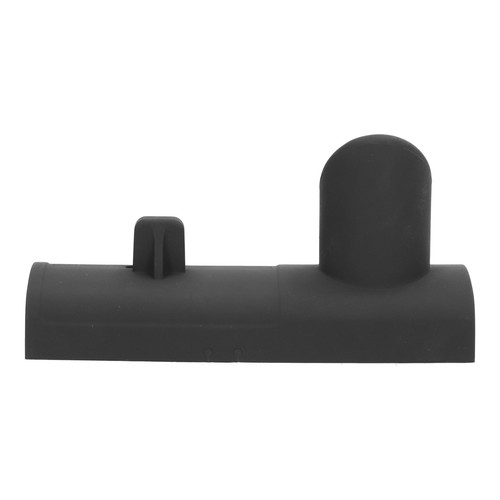 2 In 1 Silicone Charging Base Mobile Phones Charging Stand For For Iwa FY - Zdjęcie 10 z 24